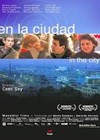 In The City (2003).jpg